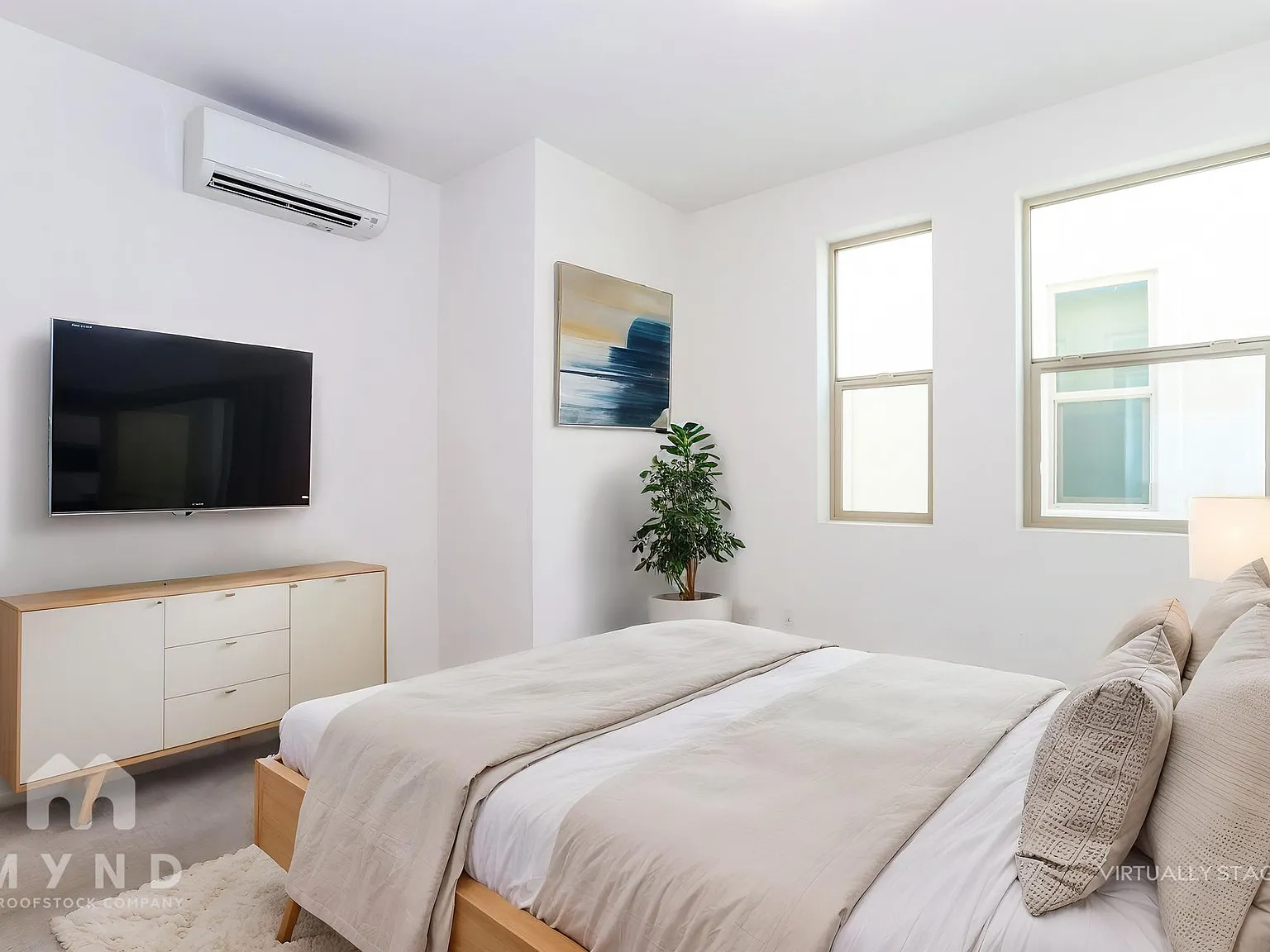 1 bed, 1.0 bath, 626 sqft, $1,815 — Photo 3