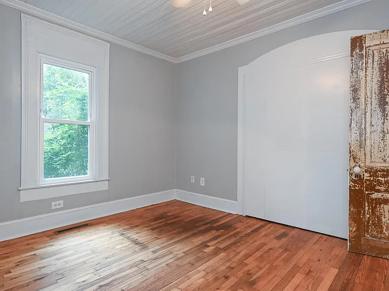 832 Oconee St — Photo 35