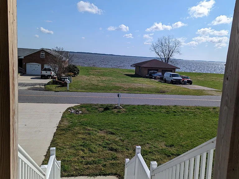 155 Baxter Estates Rd — Photo 2