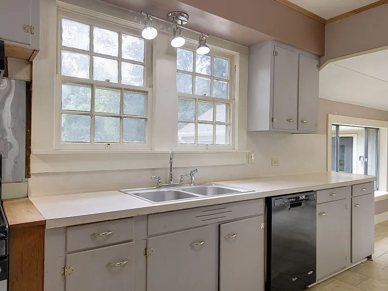 612 Harding St #A — Photo 7