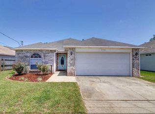 1774 Old Ranch Rd, Fort Walton Beach, FL 32547
