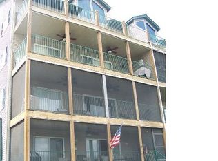 159 Cedar Glen Ct UNIT 144, Camdenton, MO 65020