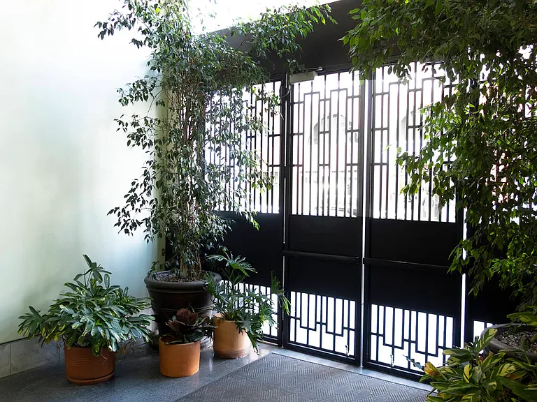 The Metropolitan Lofts — Photo 19