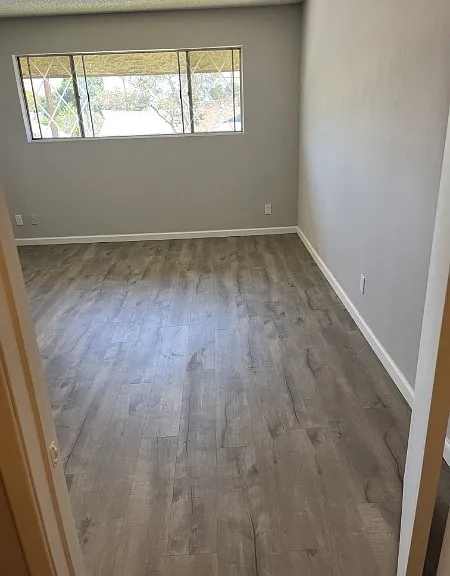 Nord Star Apartments — Photo 16