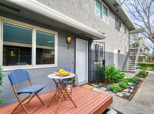 1380 Ruby Ct APT 2, Capitola, CA 95010