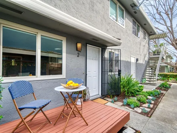 1380 Ruby Ct APT 2, Capitola, CA 95010