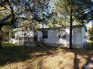 17708 Coyote Rd, Hudson, FL 34667