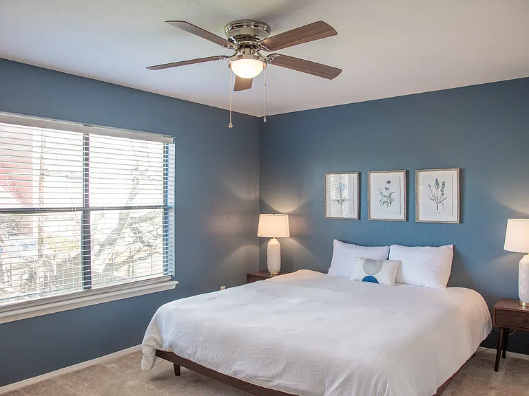 311 Manuel Dr #D — Photo 13