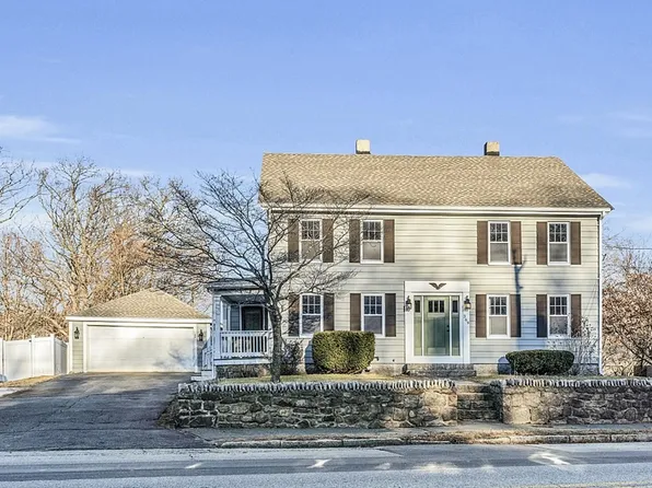 369 Lynnfield St, Lynn, MA 01904
