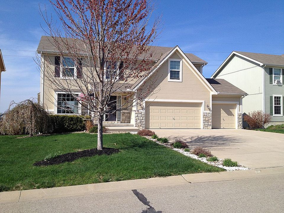1st image of 808 Highland Dr