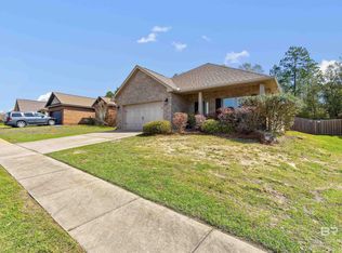 31958 Calder Ct, Spanish Fort, AL 36527