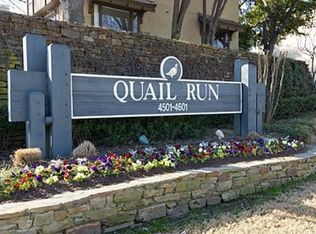 4533 N O Connor Rd APT 1208, Irving, TX 75062