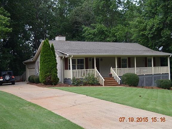 3rd image of 5316 Hearthstone Dr