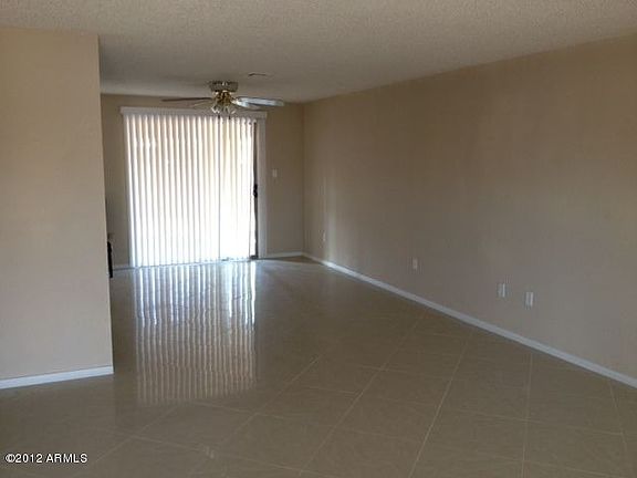 3rd image of 6519 W Palm Ln