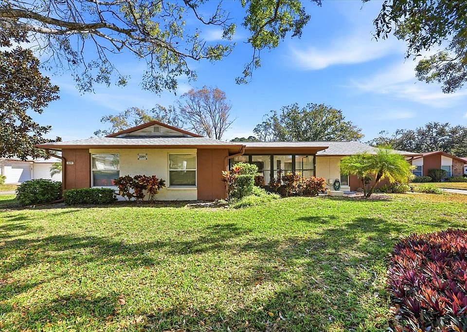 1st image of 2201 SHELLY DRIVE #A