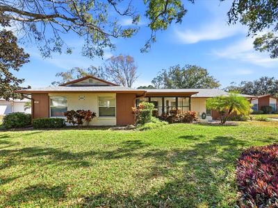 2201 Shelly Dr APT A, Palm Harbor, FL, 34684