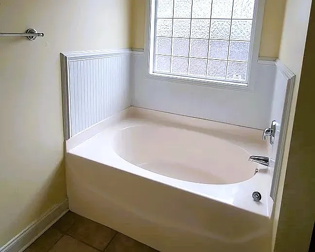 112 Caicos Ct — Photo 13