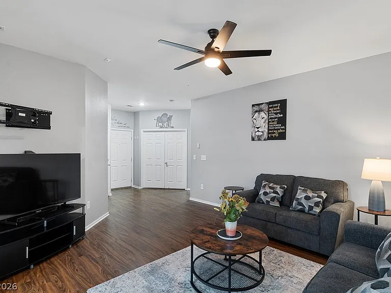 1217 Cove Palisades Dr — Photo 7