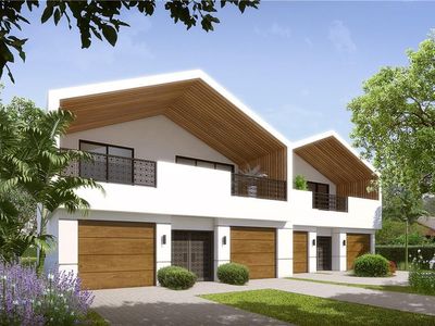 621 SW 15, Fort Lauderdale, FL, 33315