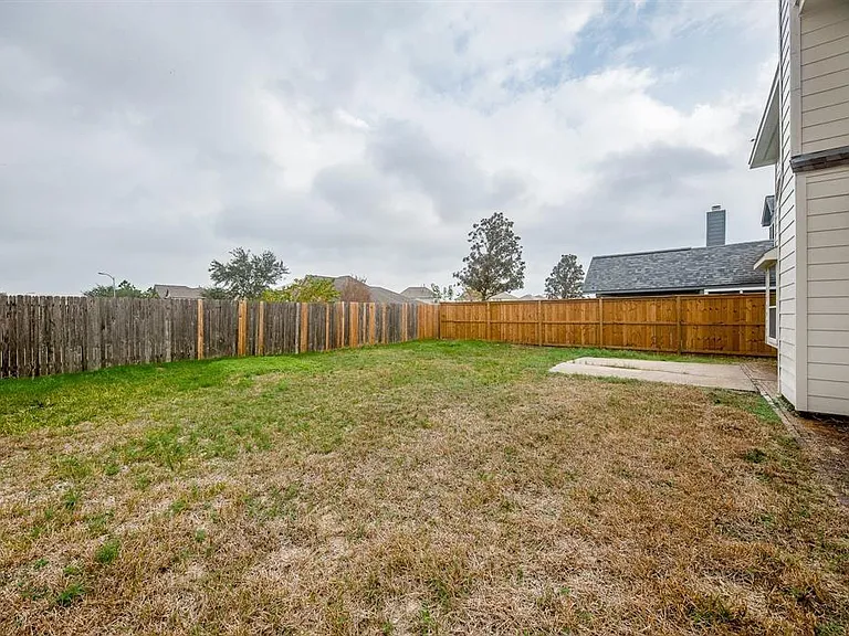 18914 Appletree Ridge Rd — Photo 31
