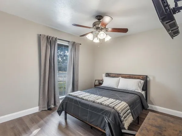 (undisclosed Address), Plano, TX 75025