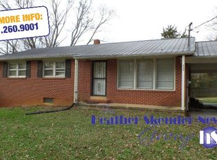 4249 Buffalo Valley Rd, Cookeville, TN 38501