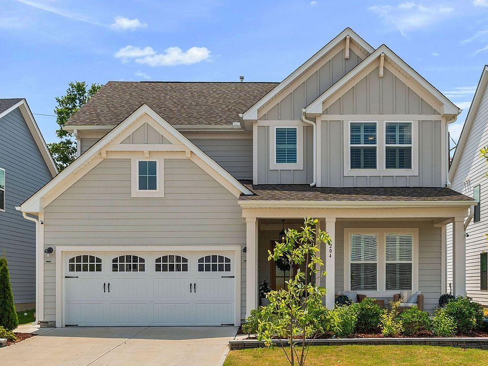1st image of 204 Murray Grey Ln