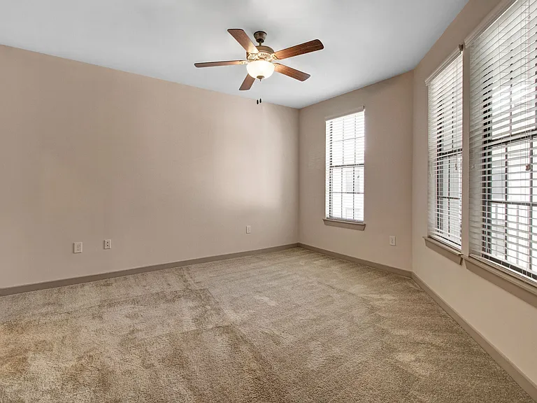 Duet Apartments — Photo 14