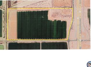 194 E Harris Rd, Imperial, CA 92251