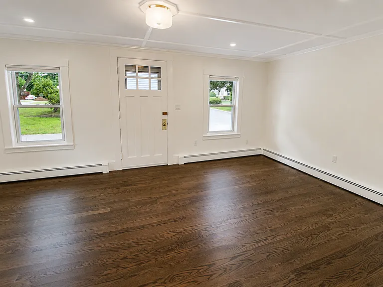 164 Warren Ave #B — Photo 19