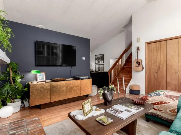 119 S Pembrook Street, Castle Rock, CO 80104