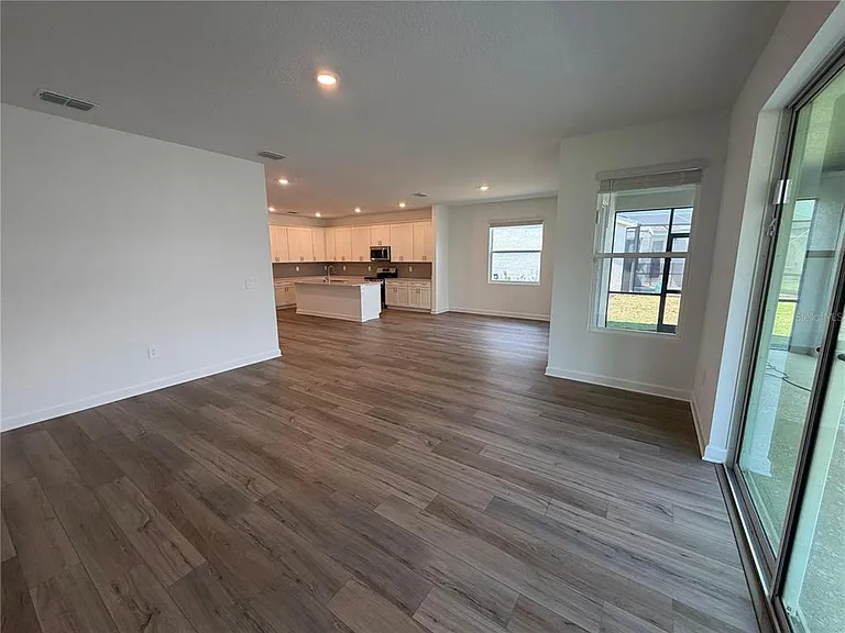7867 Poplin St — Photo 24