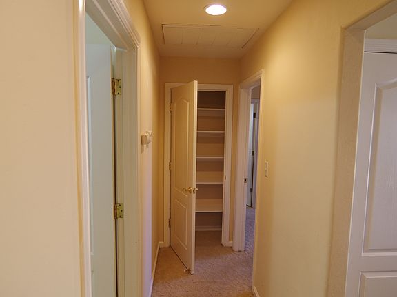 5th image of 11116 Trentadue Dr