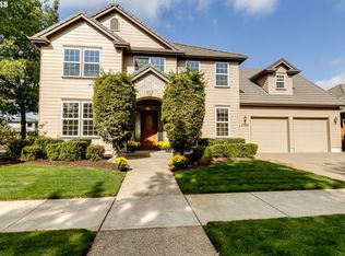 3795 Marcella Dr, Eugene, OR