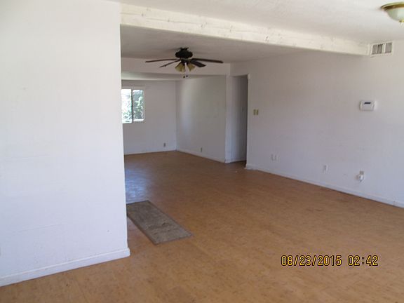 3rd image of 3194 E McVicar Ave