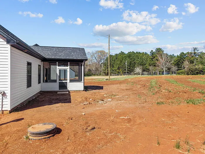 1010 Gibson Rd — Photo 48