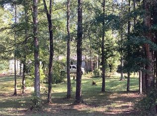 4080 County Road 388, Valley, AL