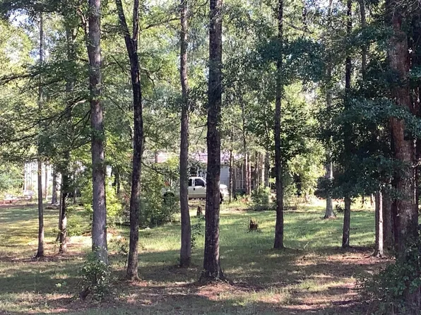 4080 County Road 388, Valley, AL 36854