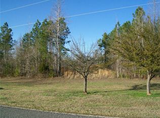 3856 Wilson Chapel Rd, Sharon, SC 29742