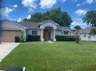 44 Pinetree Dr, Palm Coast, FL 32164