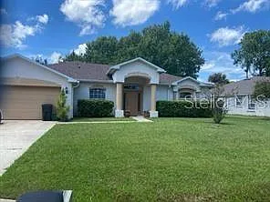 44 Pinetree Dr Photo 1