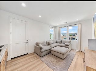 24937 Ganymede Way, Menifee, CA 92586