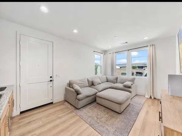 24937 Ganymede Way, Menifee, CA 92586