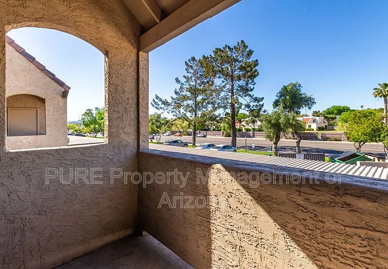 5995 N 78th St #2098 — Photo 12