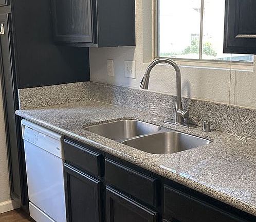 3rd image of 8690 New Salem St Unit 189