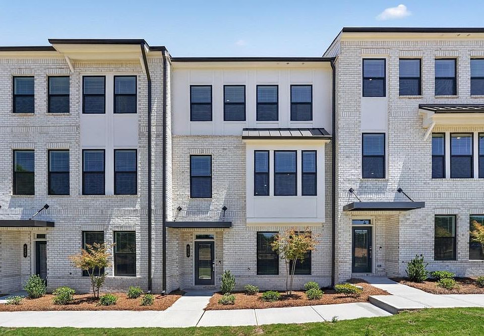 1st image of 625 Oak Bluff Dr