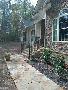 140 Robert Dr, Ellijay, GA, 30536