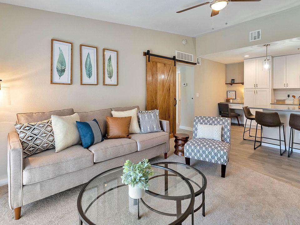 1st image of 16801 N 49th St APT 164