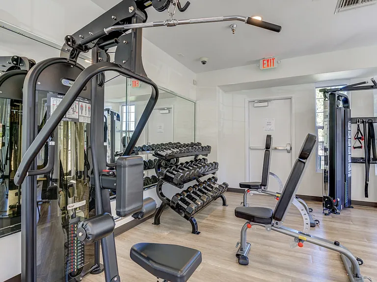 Sterling Pointe — Photo 11