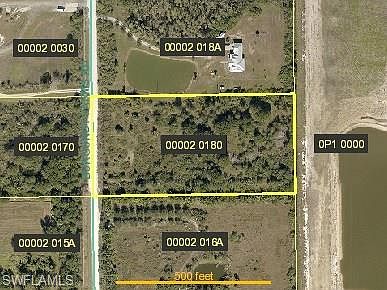 1st image of 19851 Burgundy Farms Rd